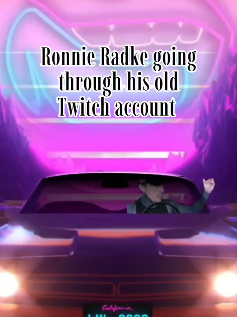 @Radkefaneurope