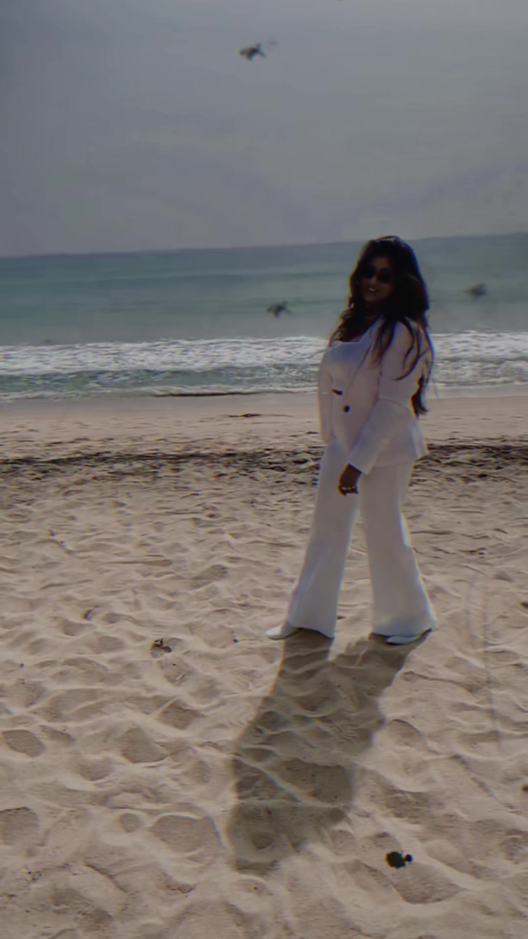 @Dini baba💃🏻| دينيثي |