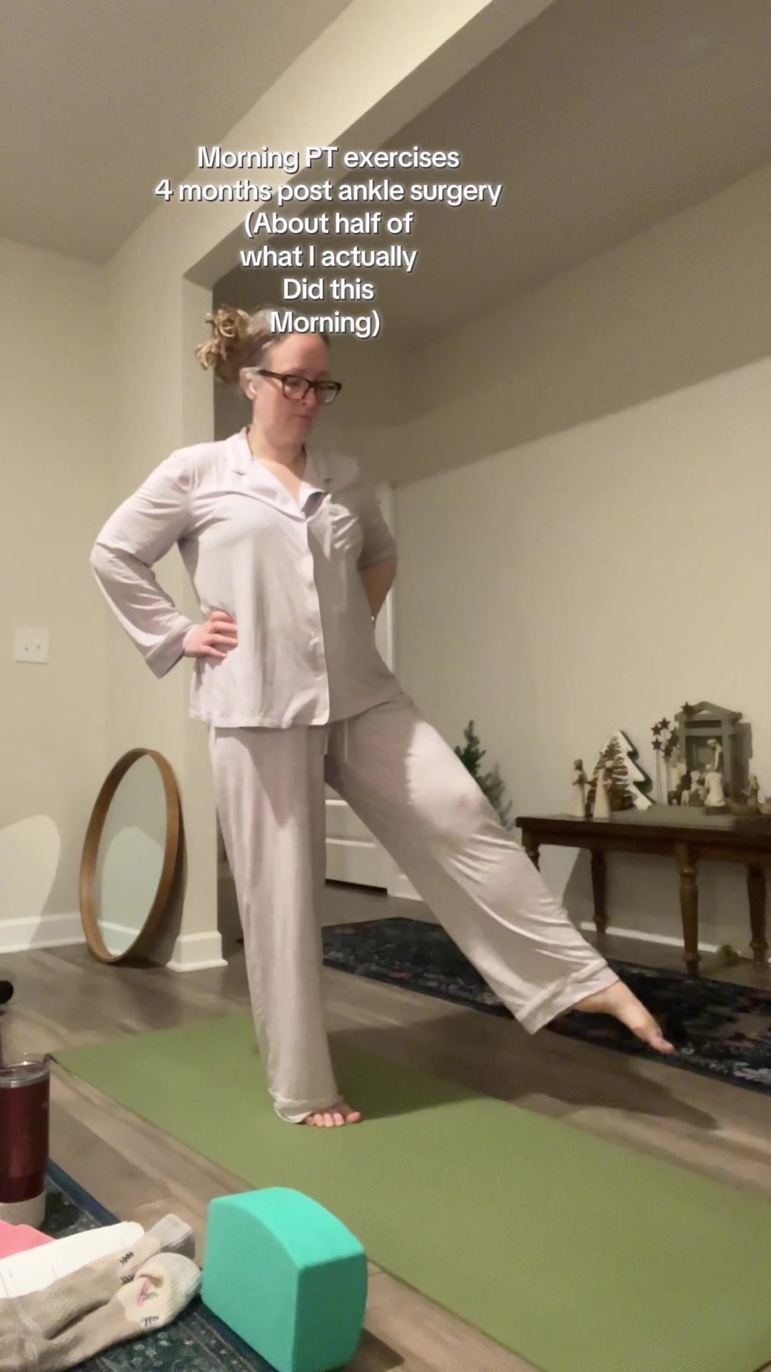 @MelanomaMom
