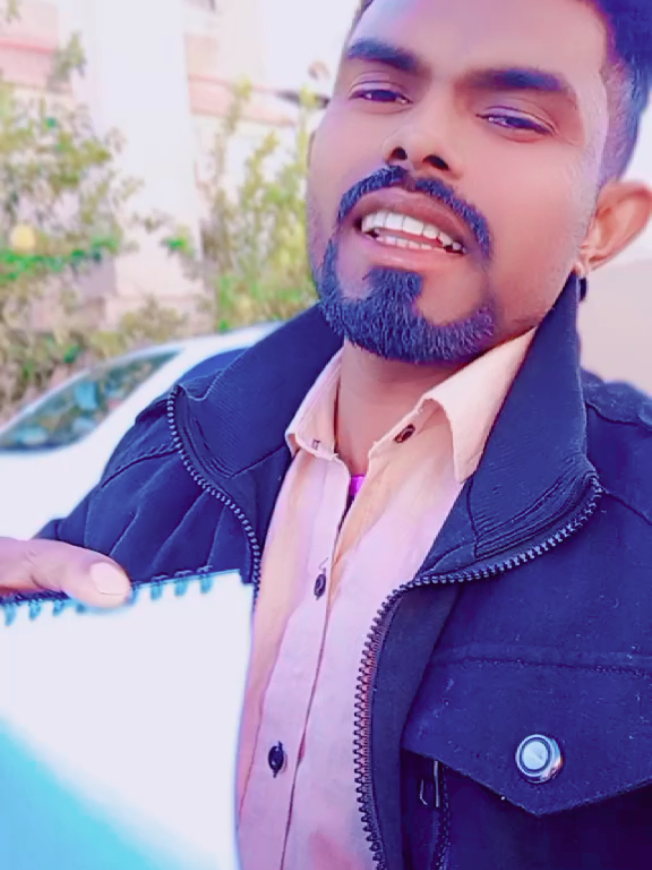 @🇱🇰🇸🇦🦋ᧁꪮ᥇ﺃᛕ᥅ﺃᦓꫝ 💃Vd🦋💔💫