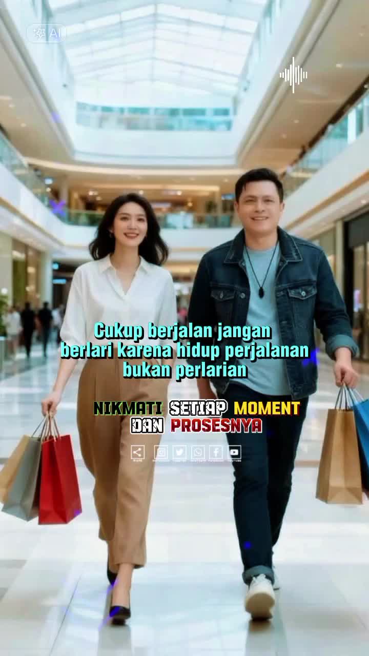 @@yosepkurniawan8010