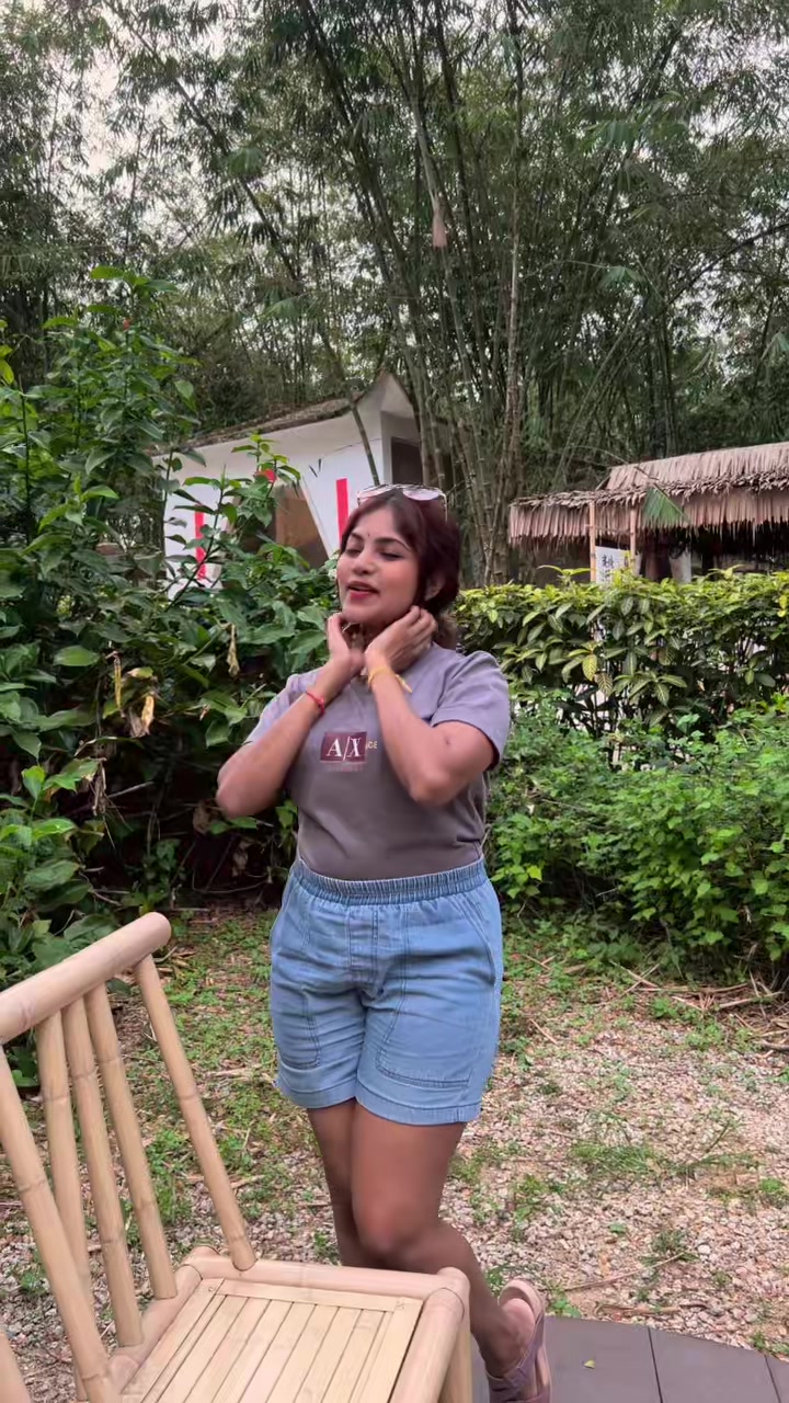 @Chuvybbyboo