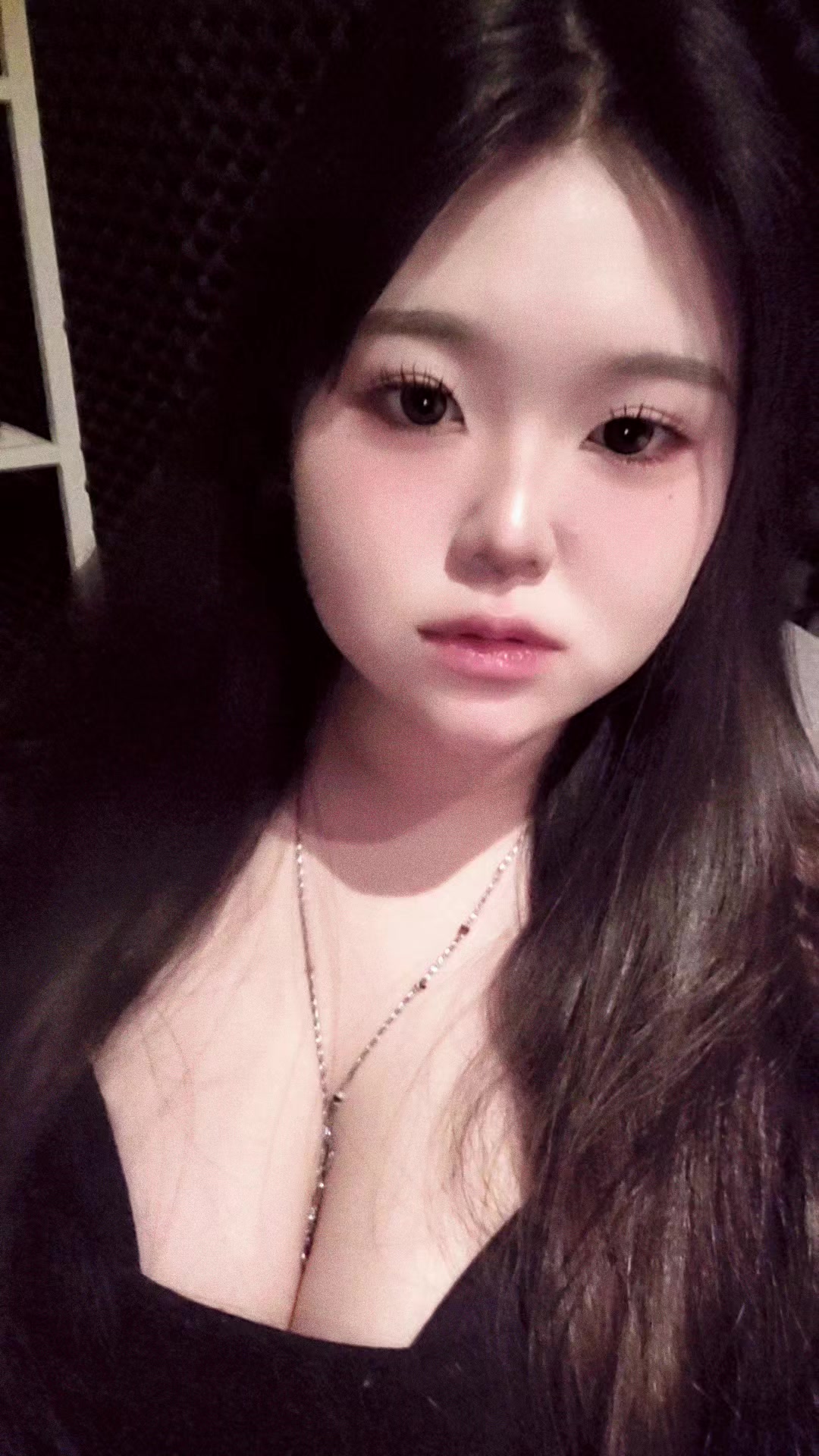 @옆집 김별곡 🍵