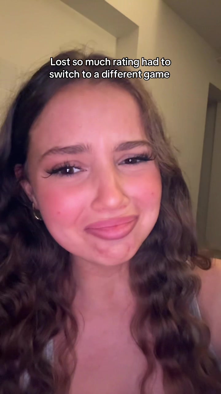 @Twitch @elena