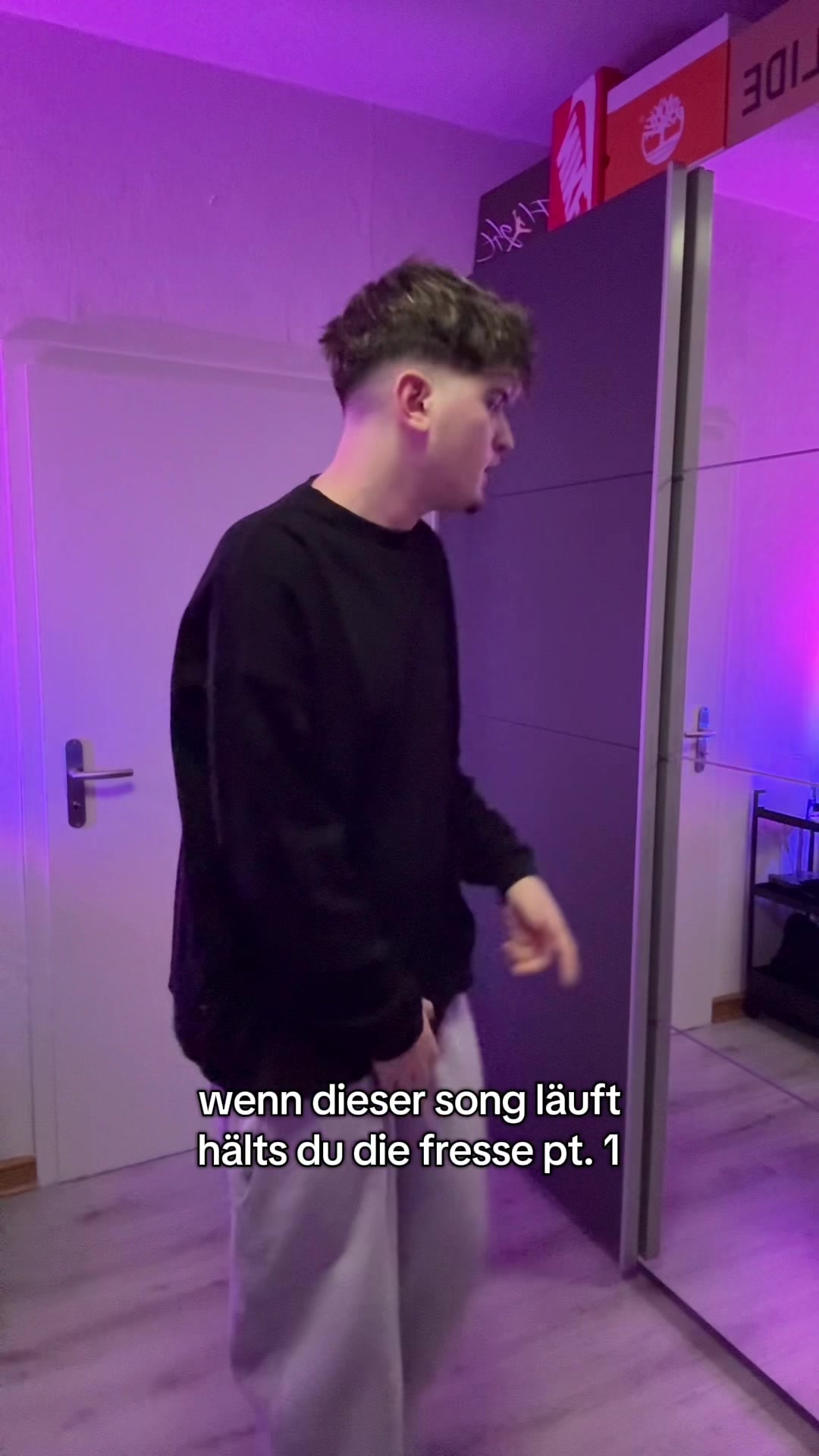 @janniksnr