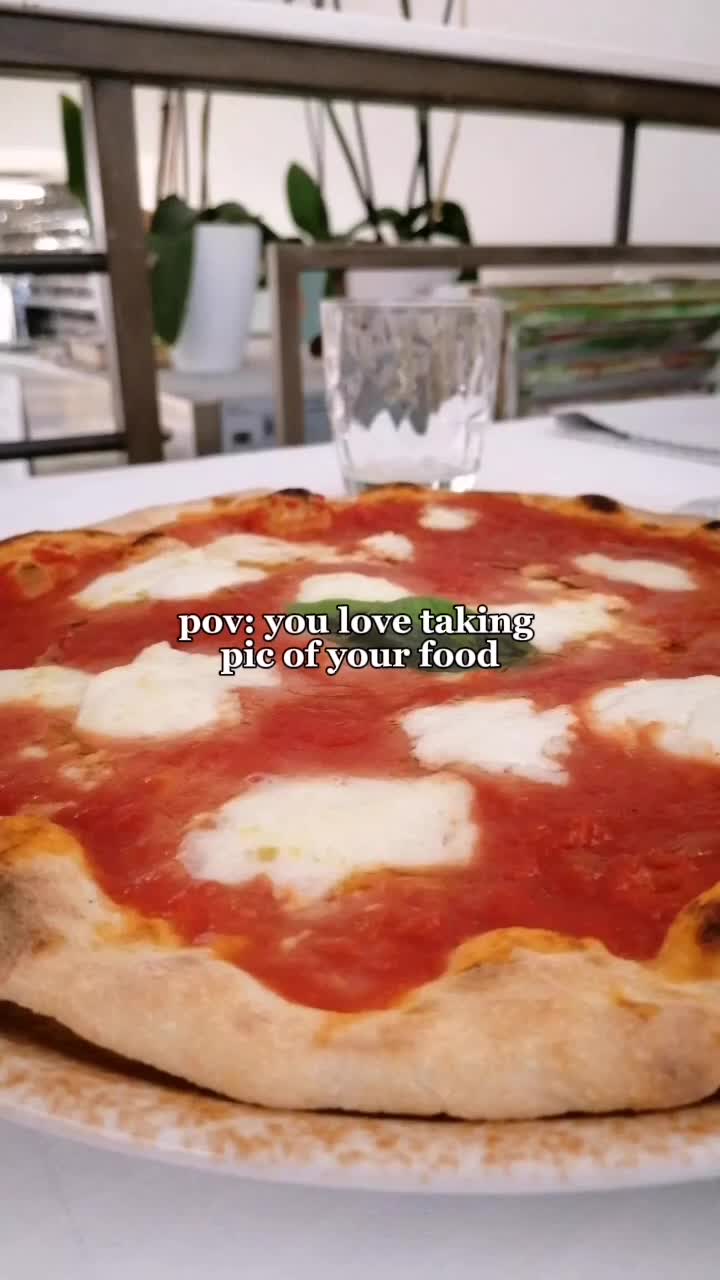 @Irene