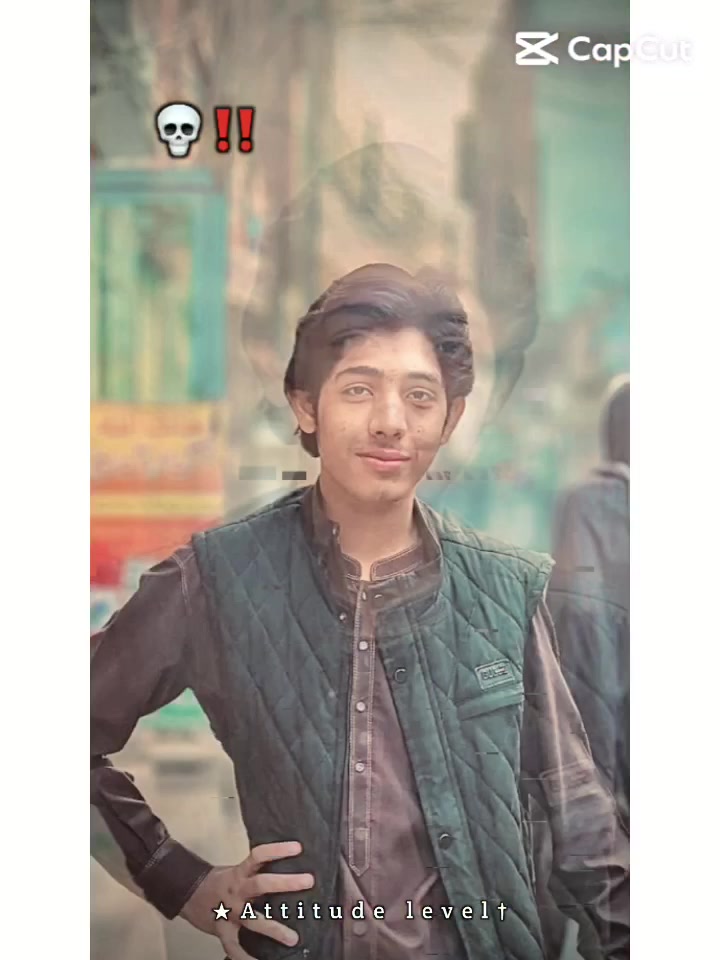 @❤️ABDULLAH 7🙃