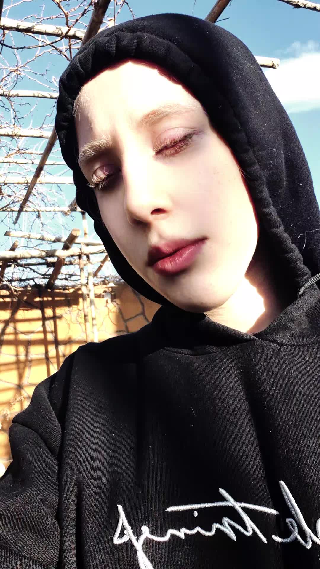 @mahsa|مهسا