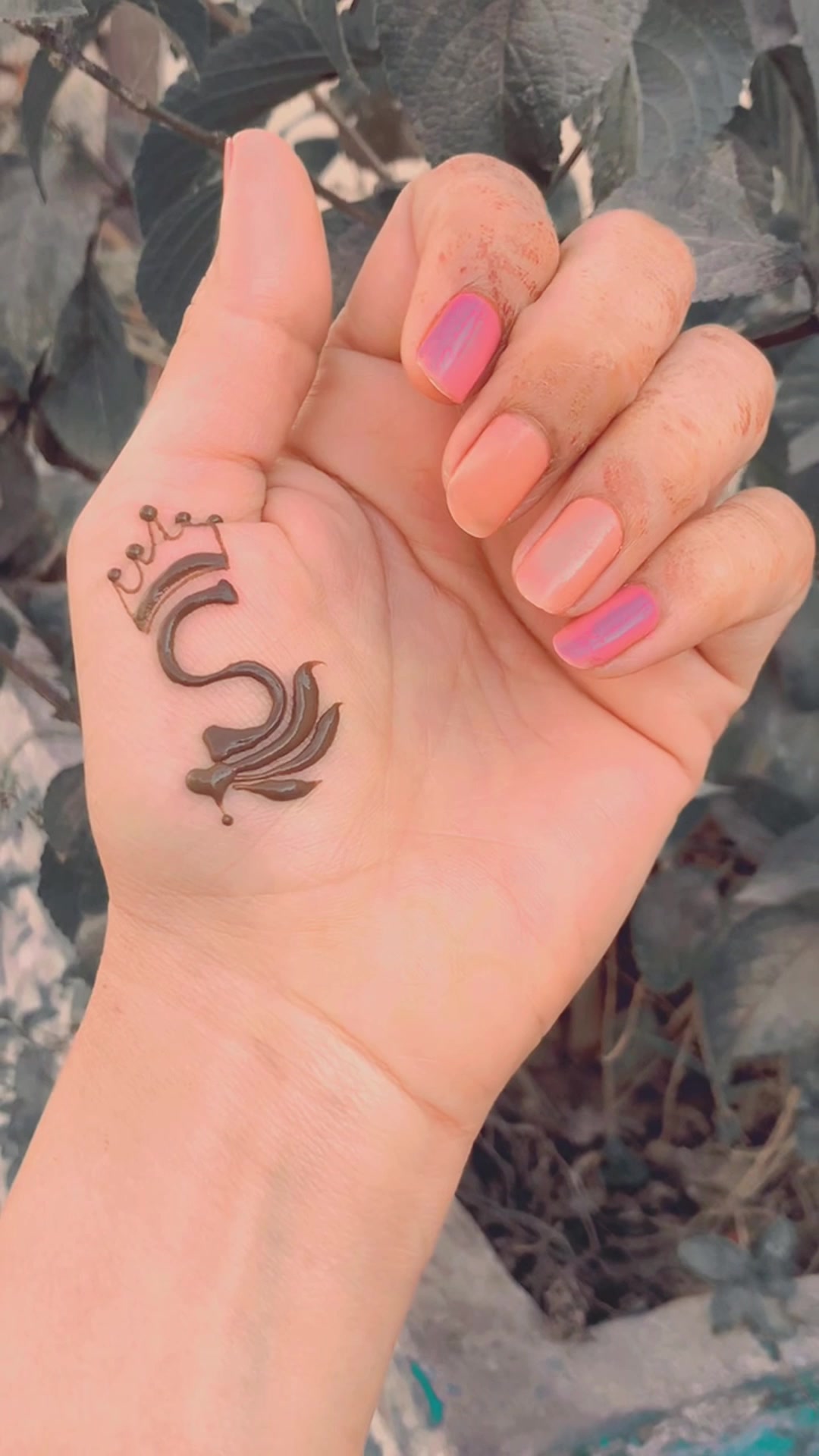 @🌸It&rsquo;s_NAAZ🌸