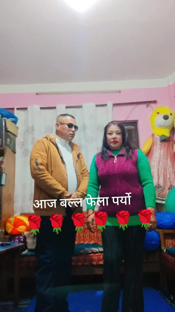 @miss laxmi🌹🌹💝💝