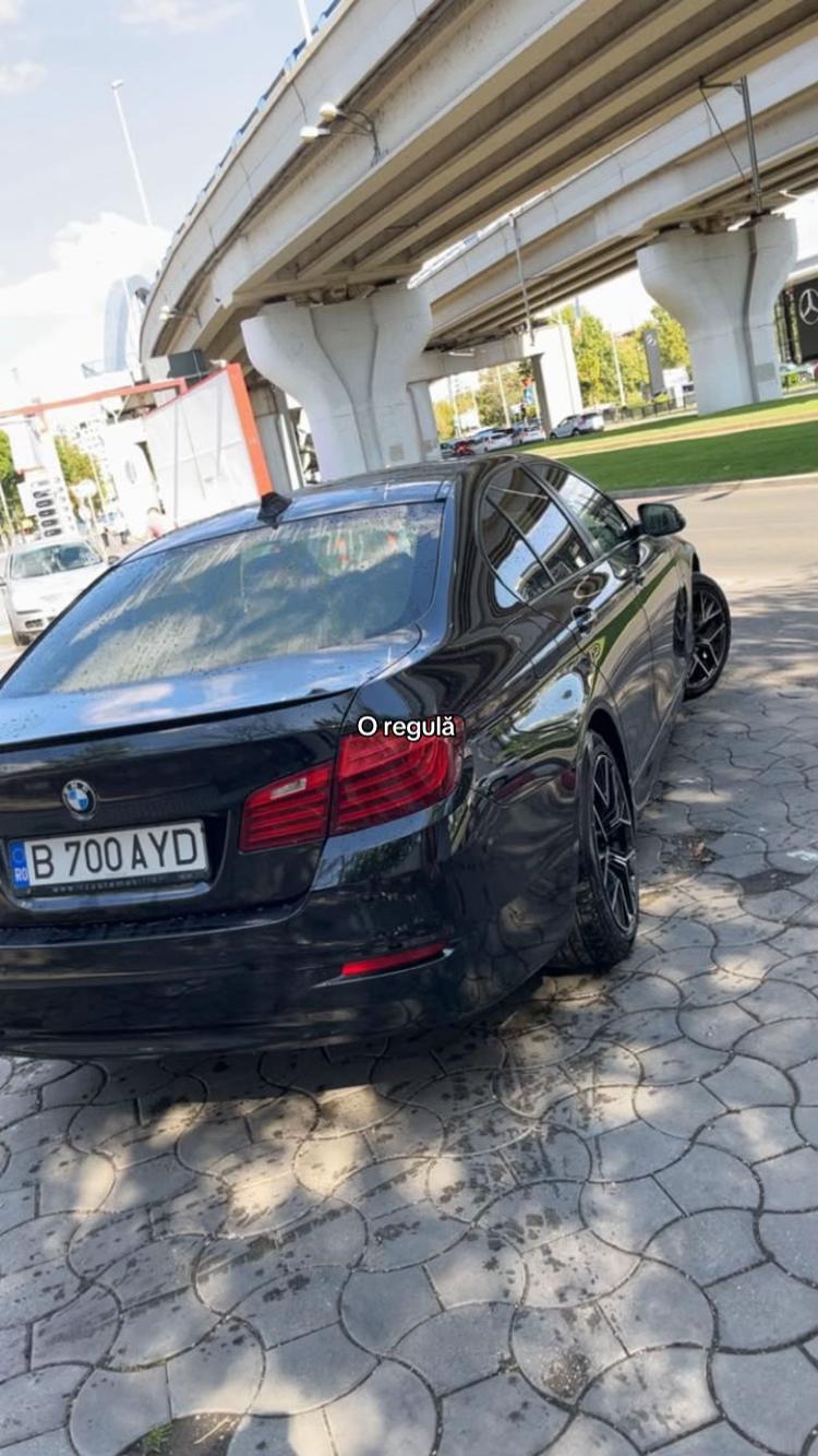 @VIP UZB