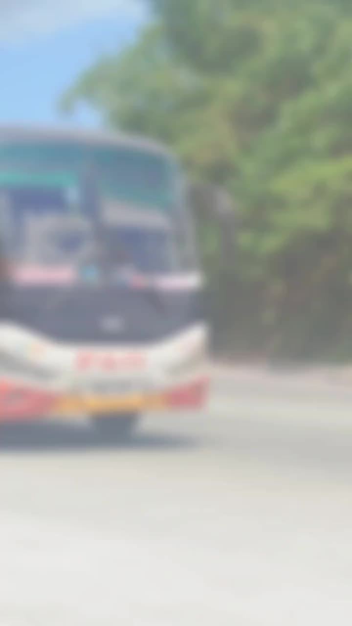 @Kuya Thonz TV vlog