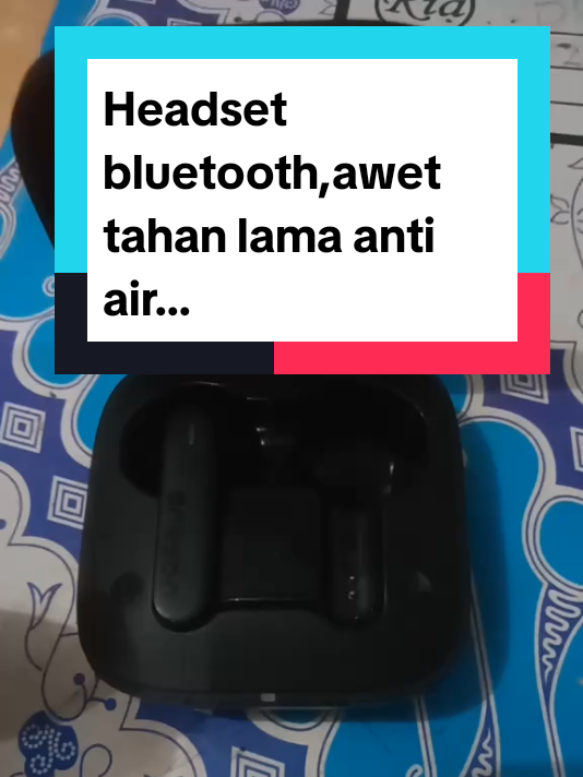 @BANG DIKIN