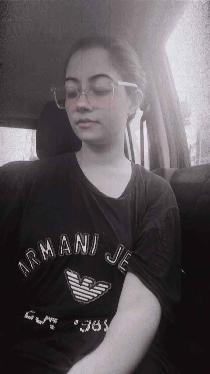 @❤️dimu aakshi❤️