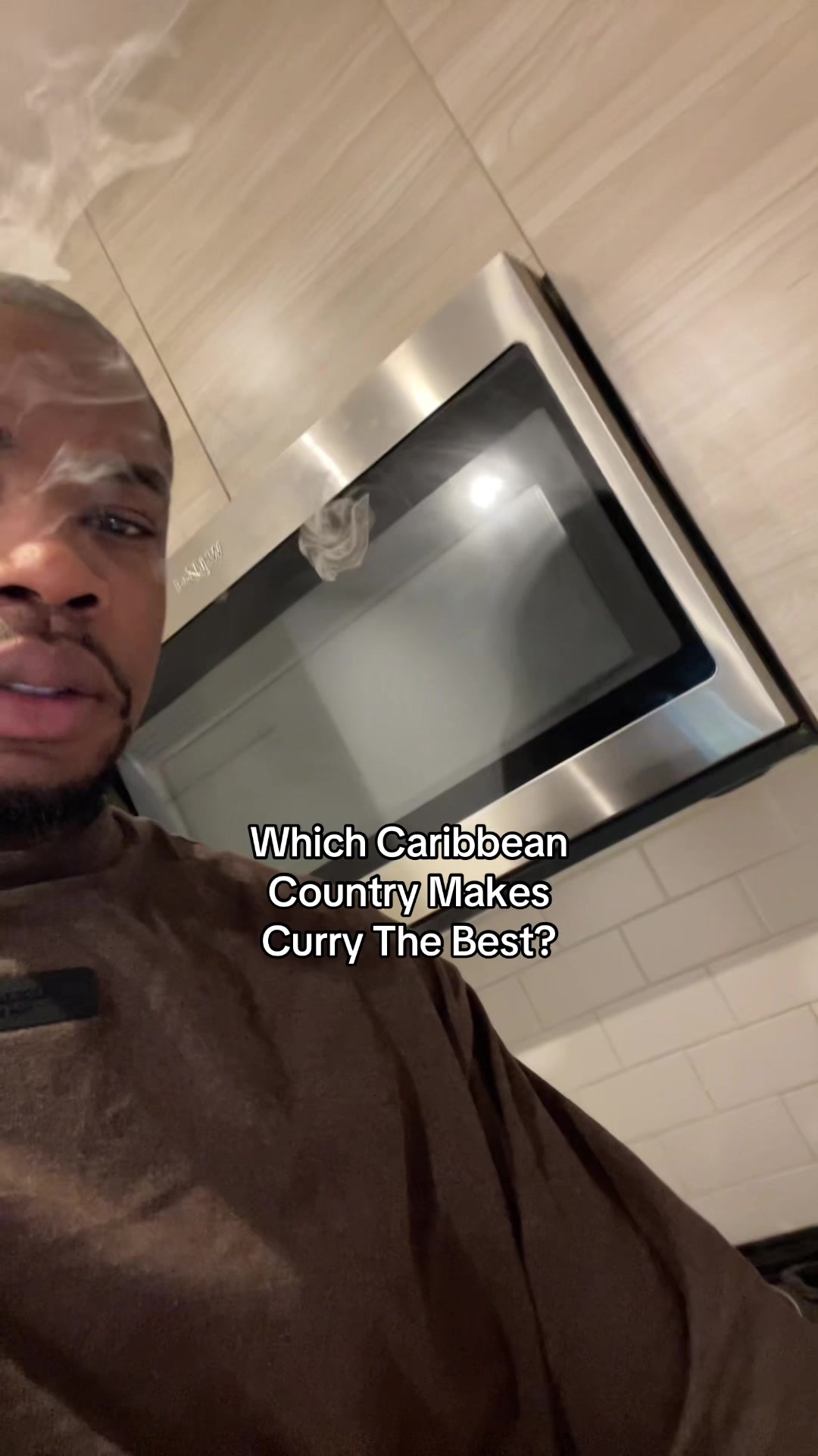 @countree_hype
