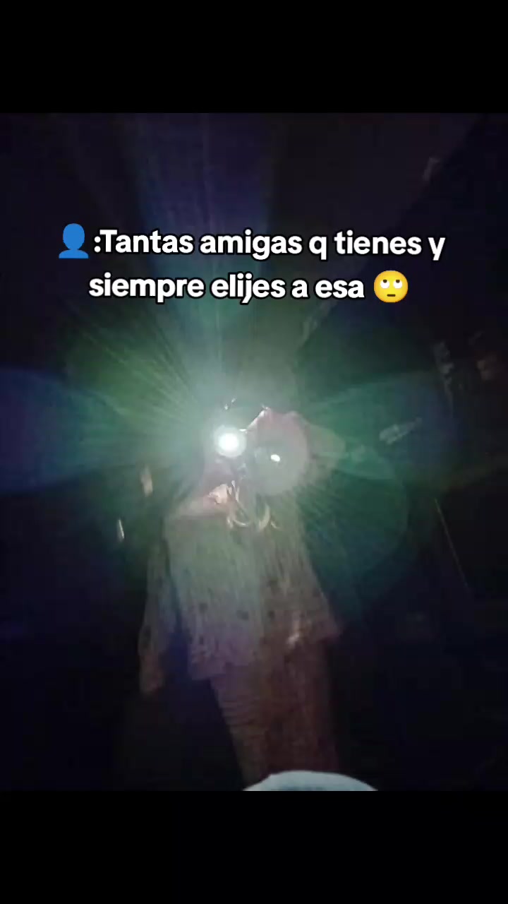 @team negro