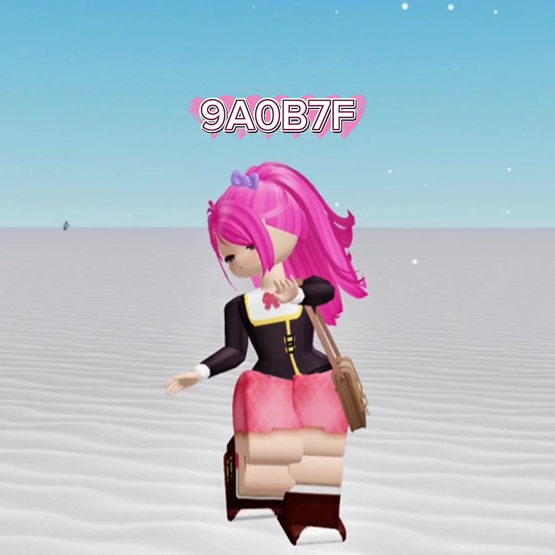 @1day1secret