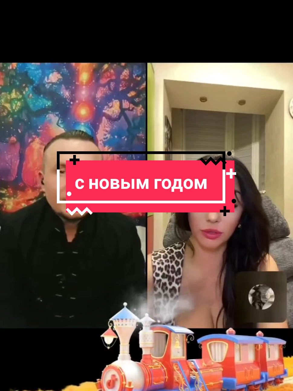 @🌛Творец🌜