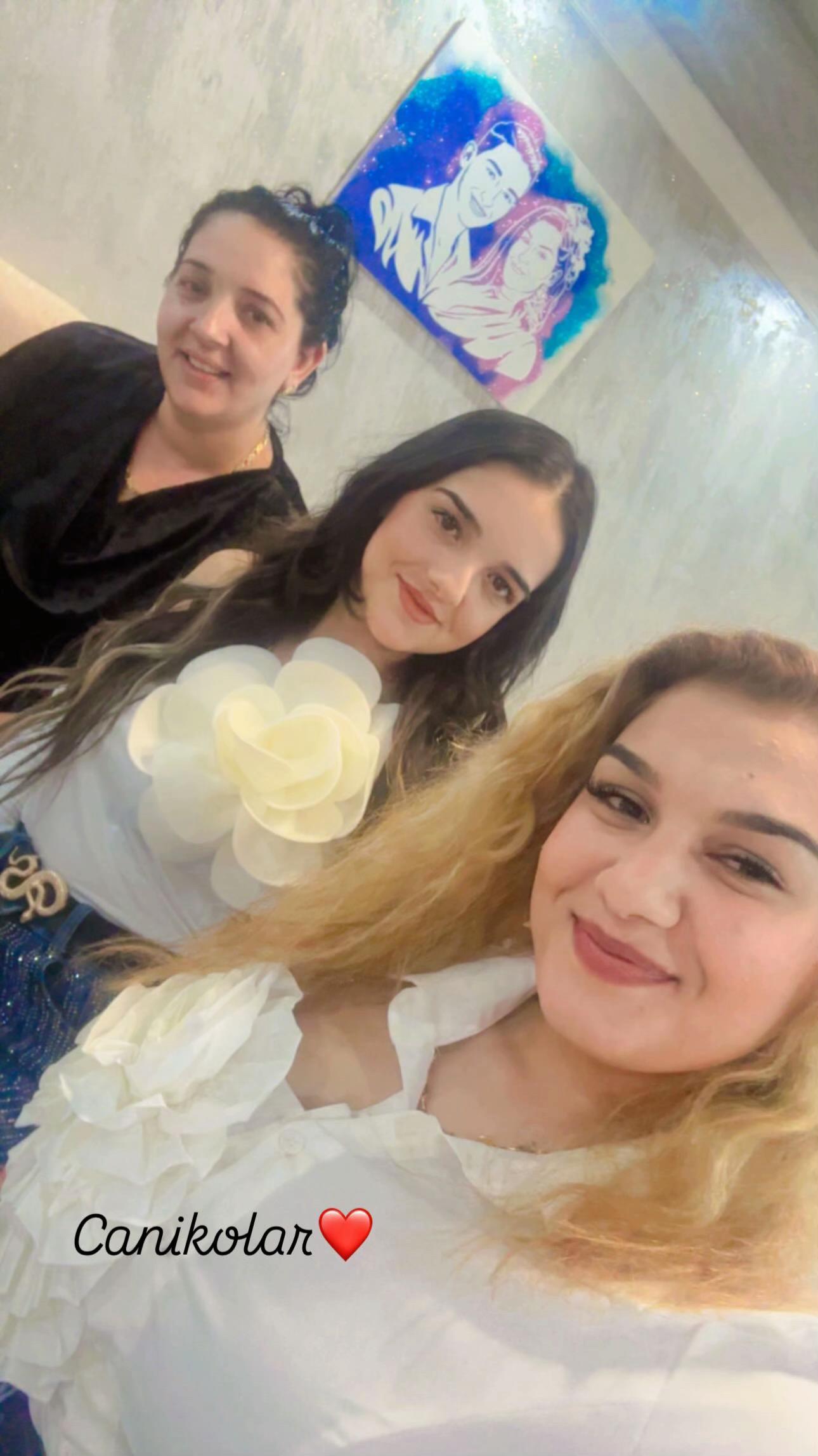 @Slavcxhe_27
