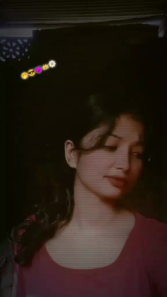 @sakshi ydv