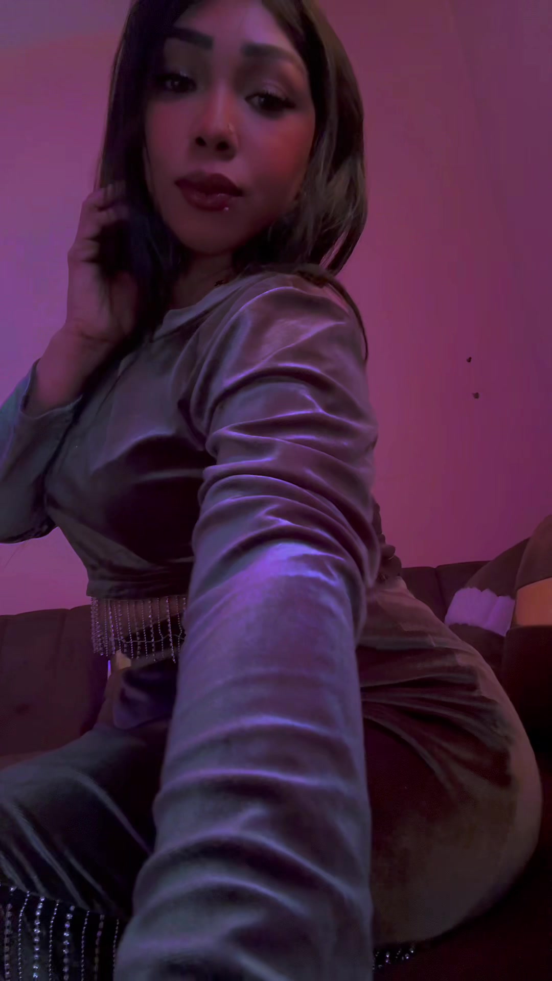 @shosho 2🍒