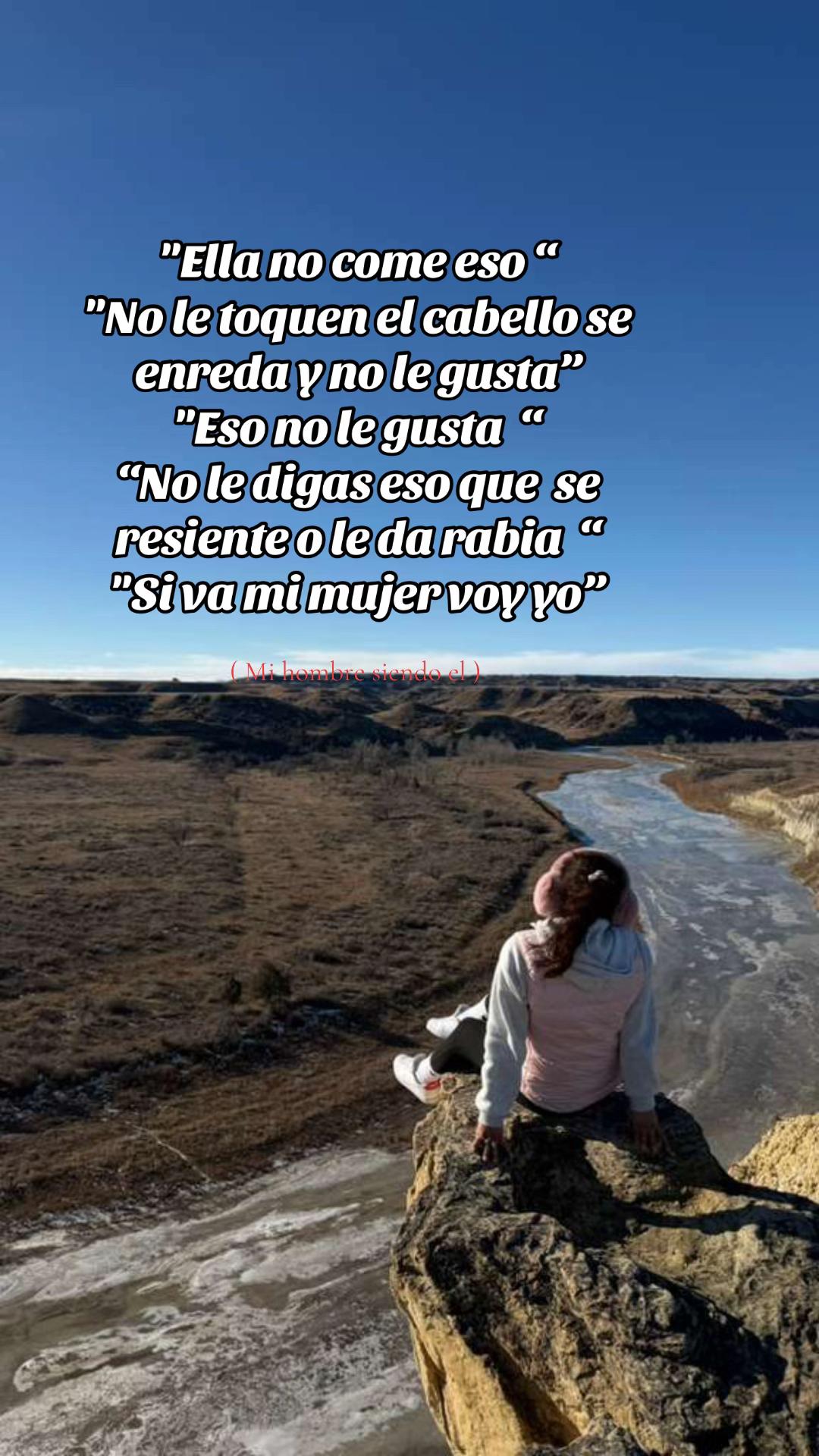 @𝐹𝒾𝑜𝓇𝑒𝓁𝒶💗