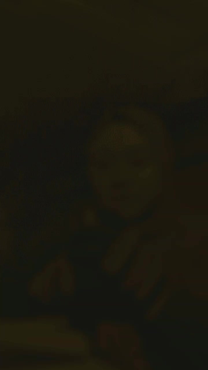 @Bu Desyka
