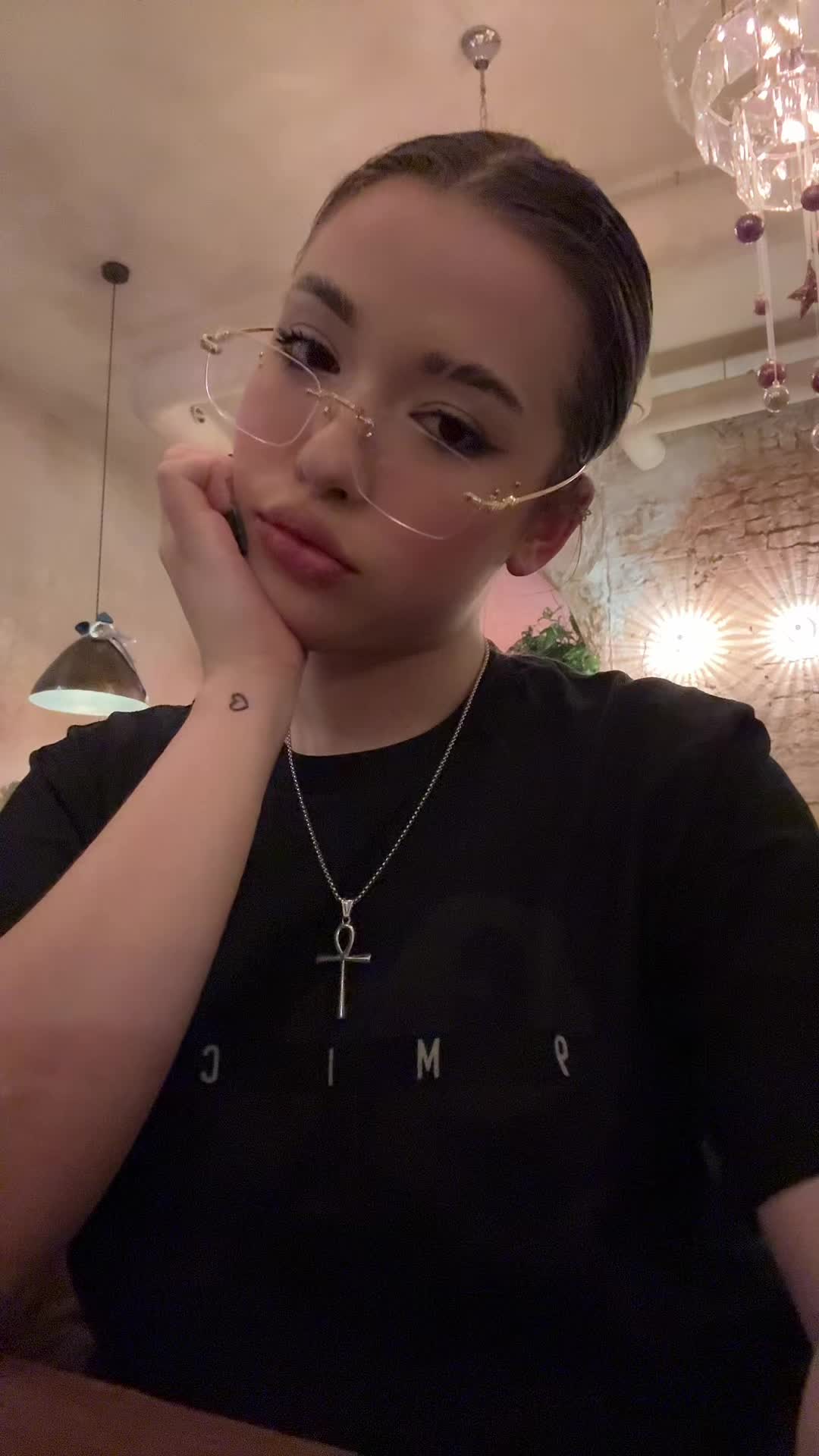 @тгк:мимибвезер
