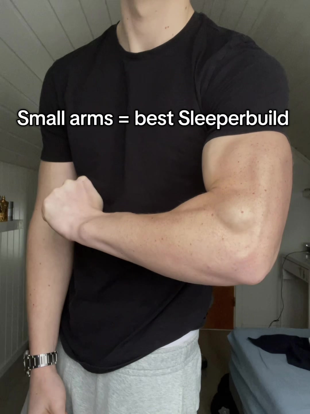 @Albertaesthetic