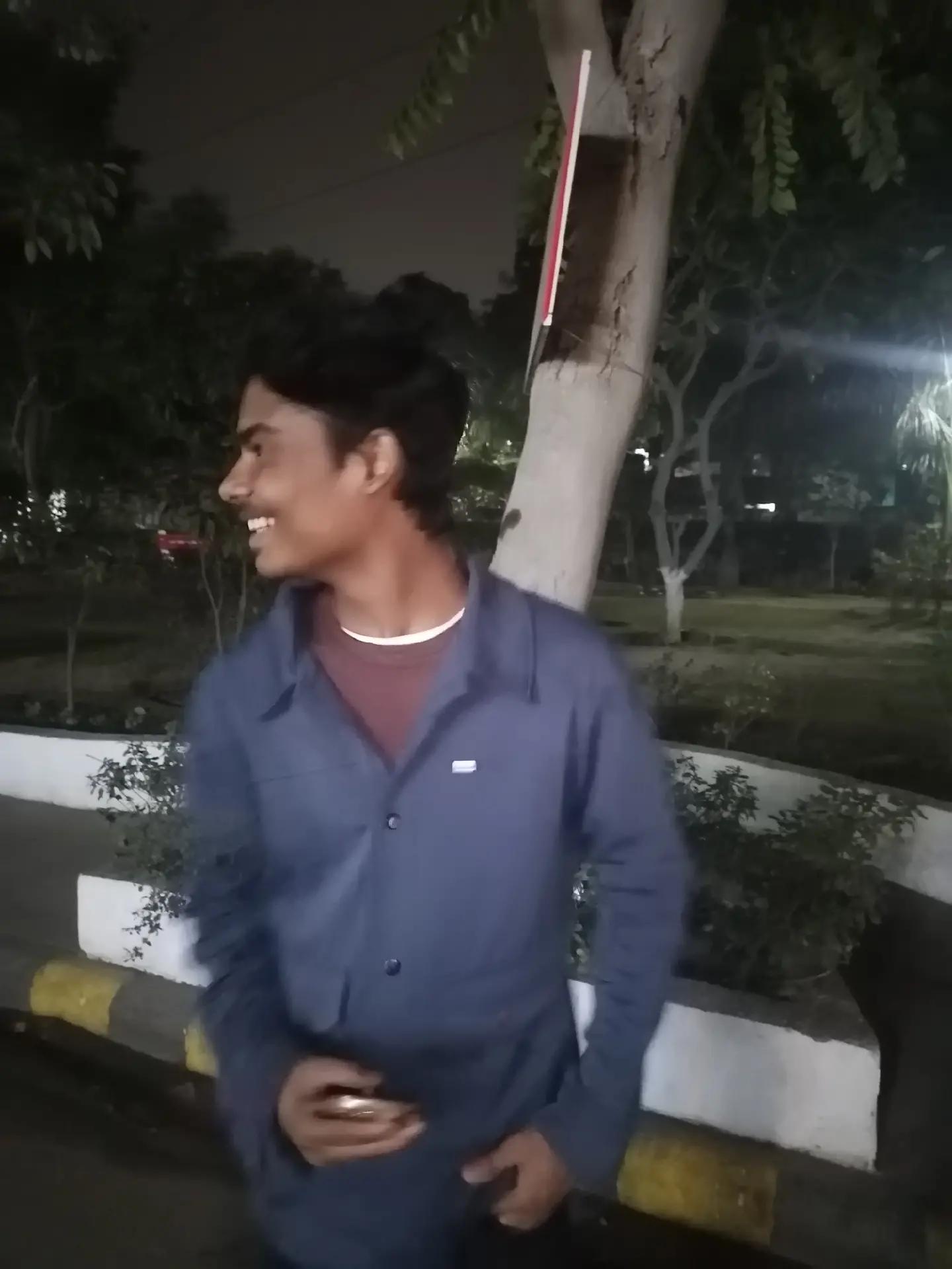 @Hasrat Rain🚭🚭🇳🇵👑🥷