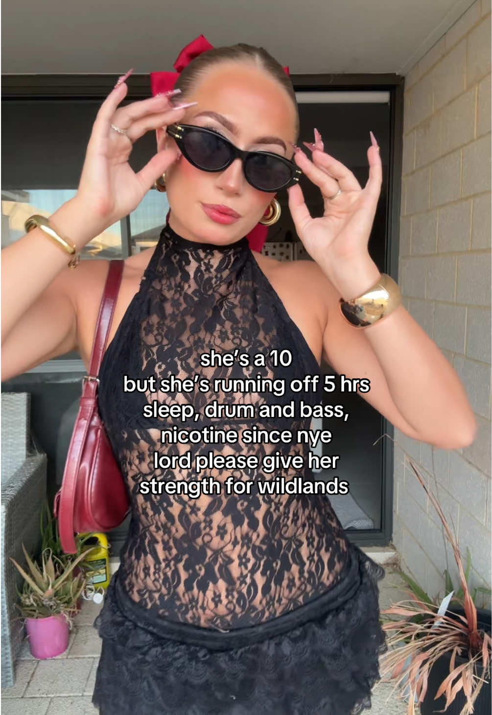@geo - content creator