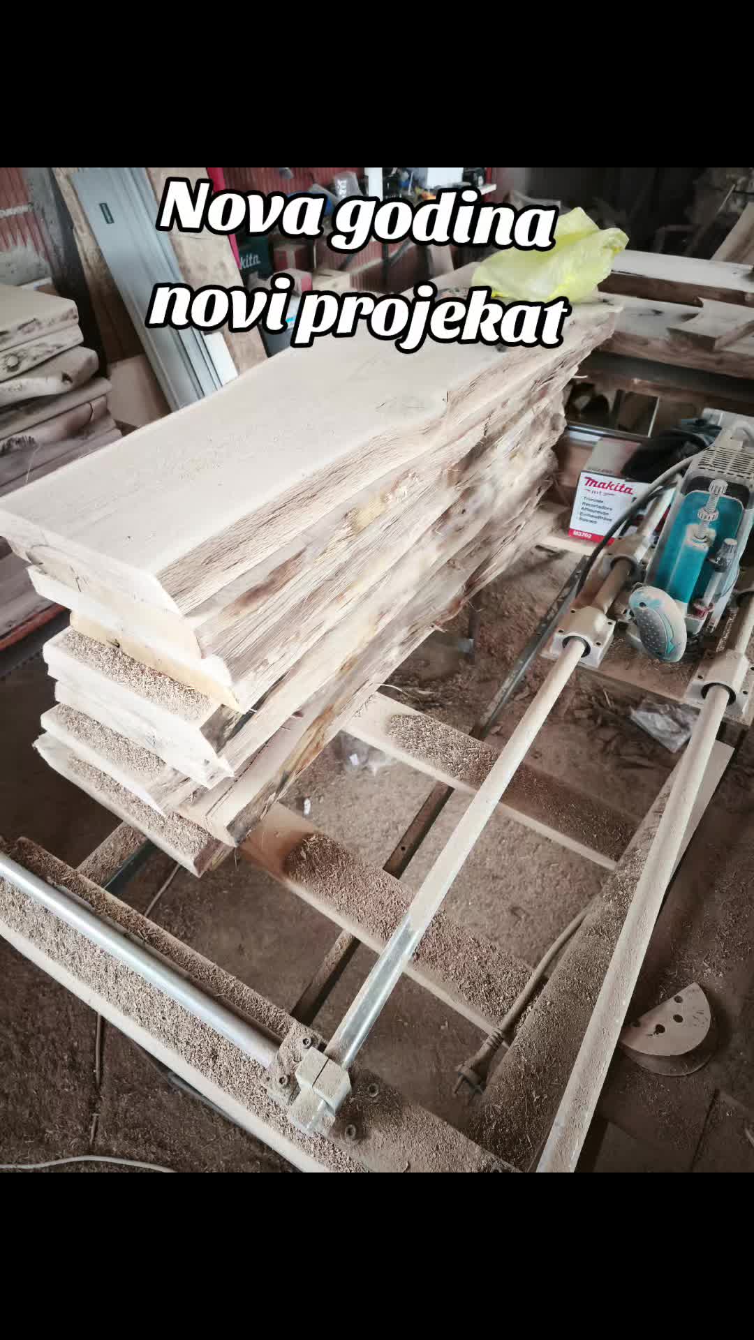 @Epoxypaya