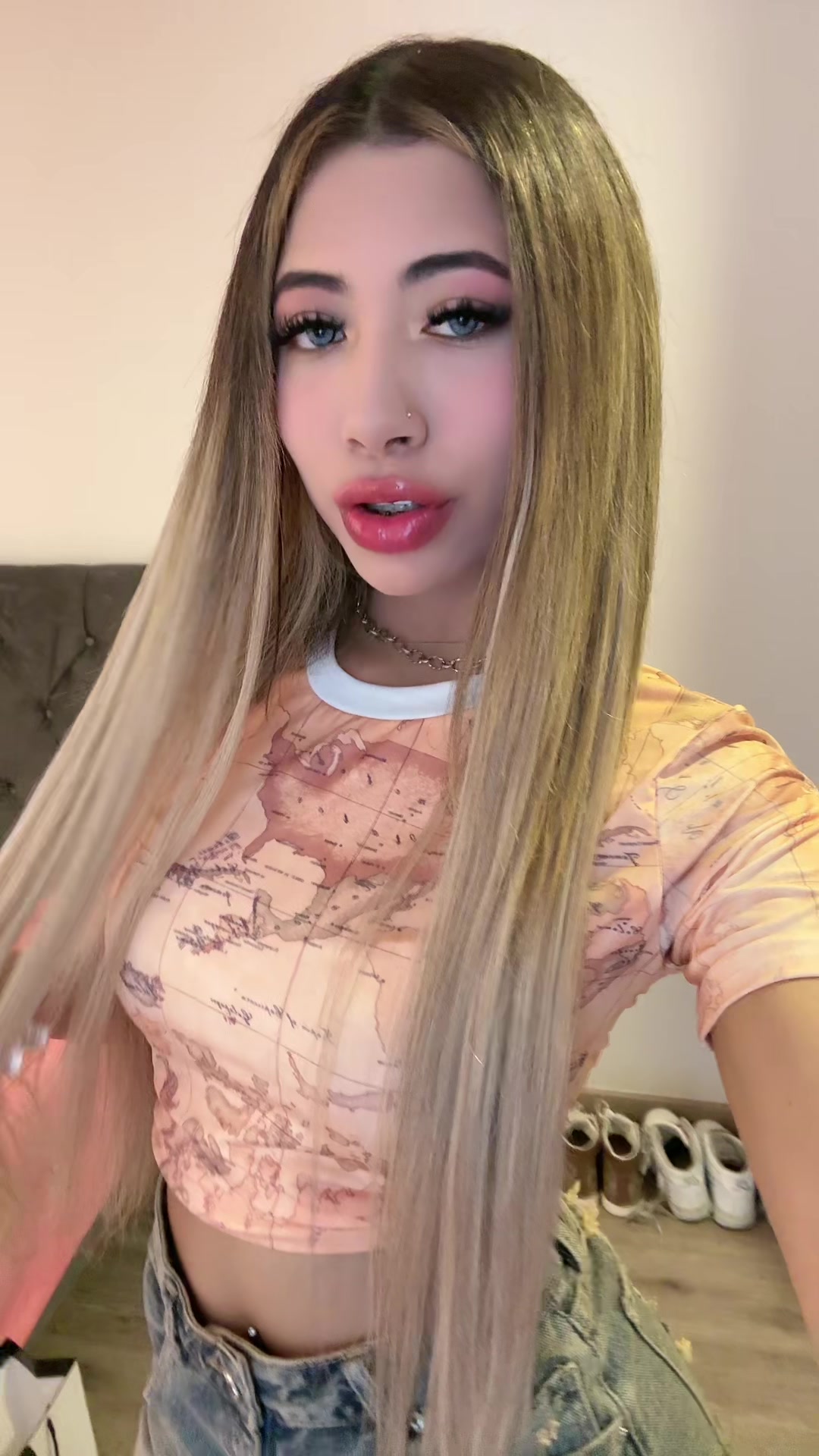 @𝒱𝒾𝒸𝓉ℴ𝓇𝒾𝒶👸🏼