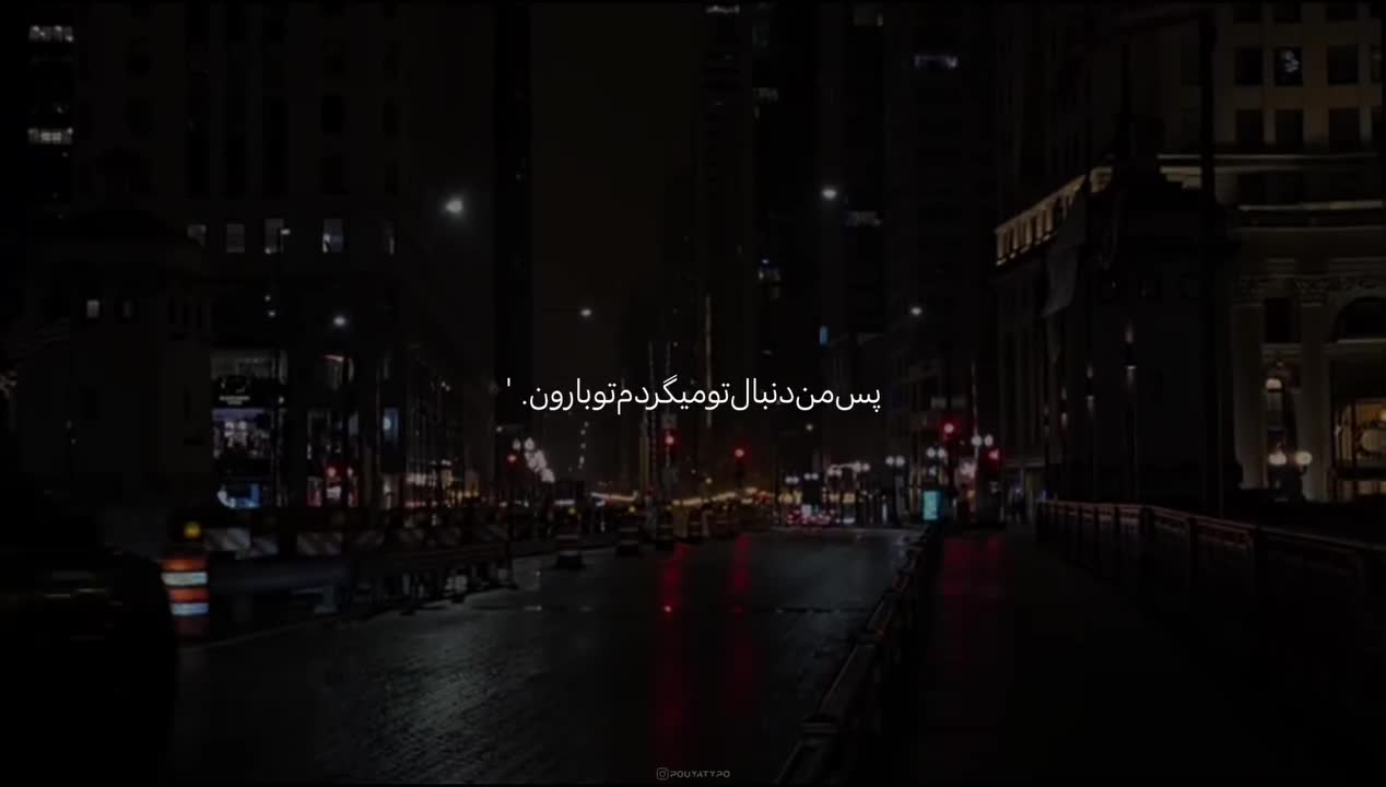 @@li