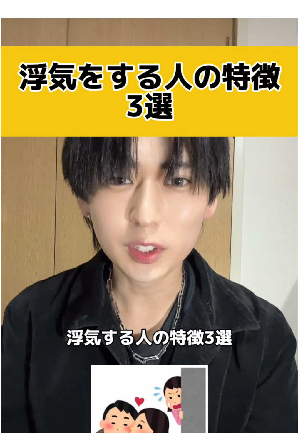 @苅北弘輝