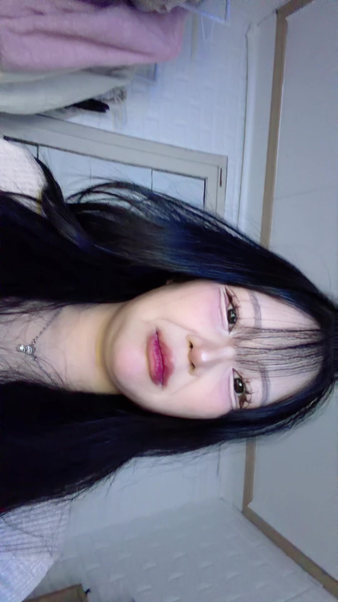 @낭랑정채윤