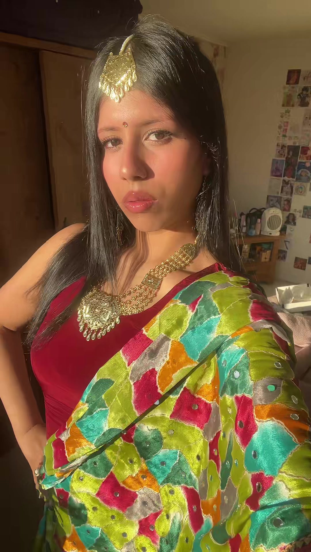 @simmi