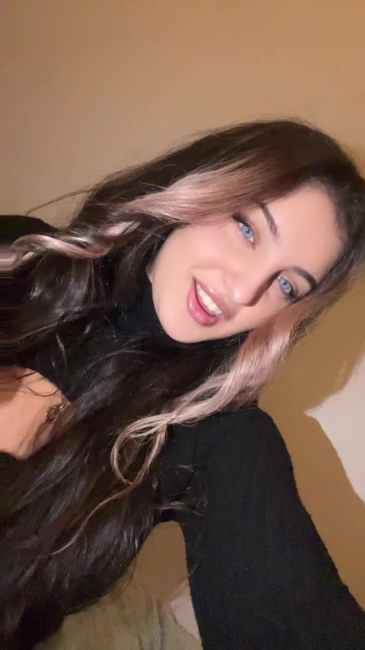@Ramona2