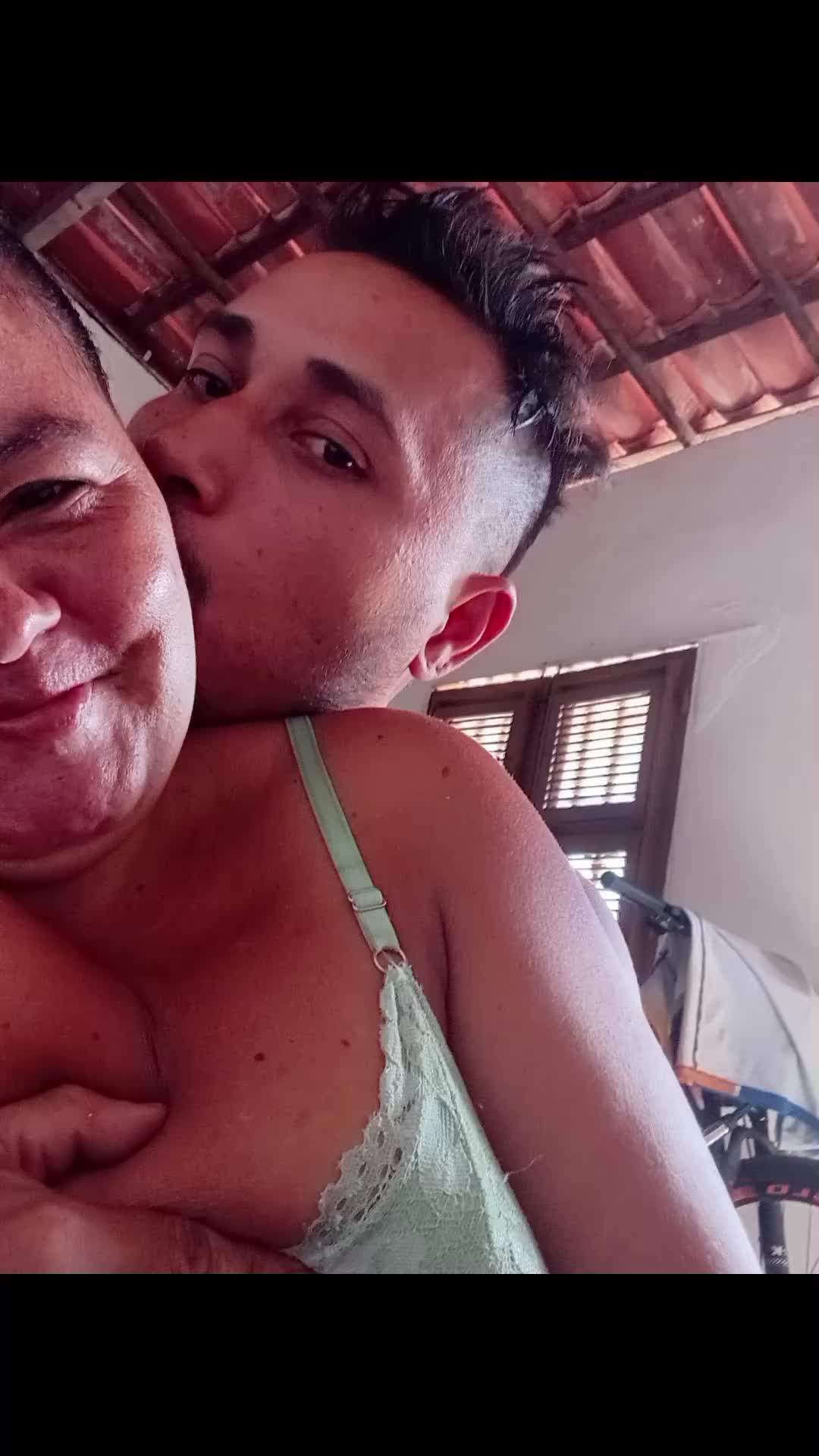 @Rosa Furtado