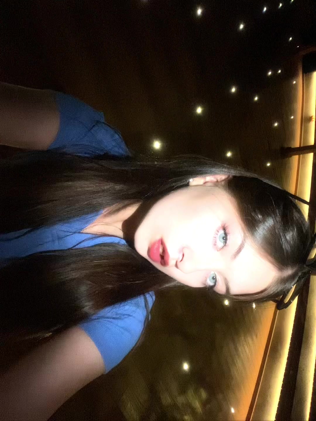 @yaway