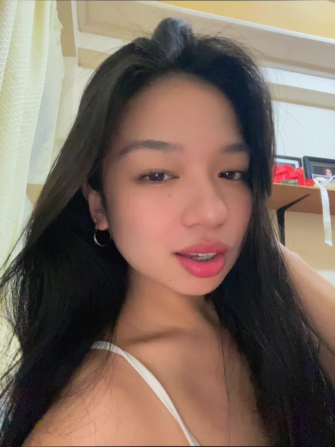 @IG: pearlgoluya_