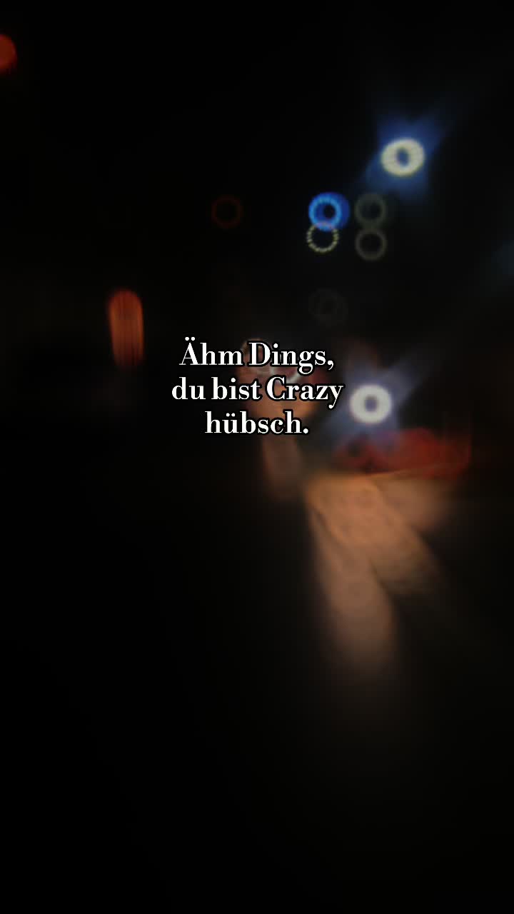 @🔥𝓜ａί𝓚🔥