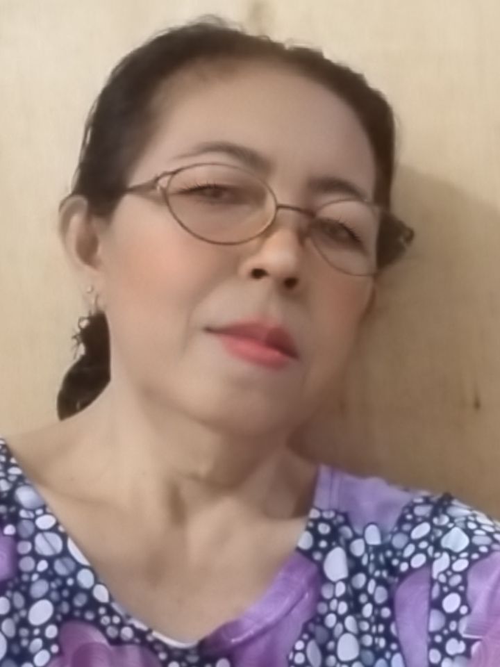 @iin herijati
