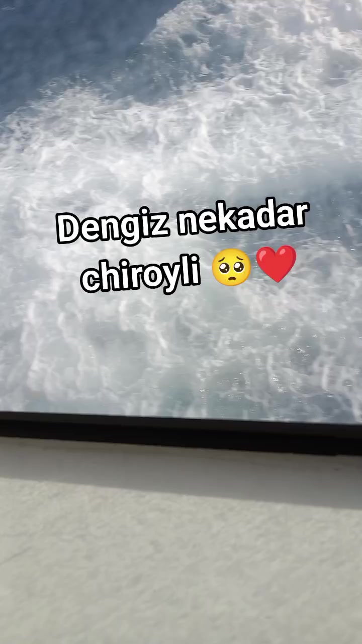 @🍫🇹🇷 PARI 🖤 🇹🇷🇹🇷