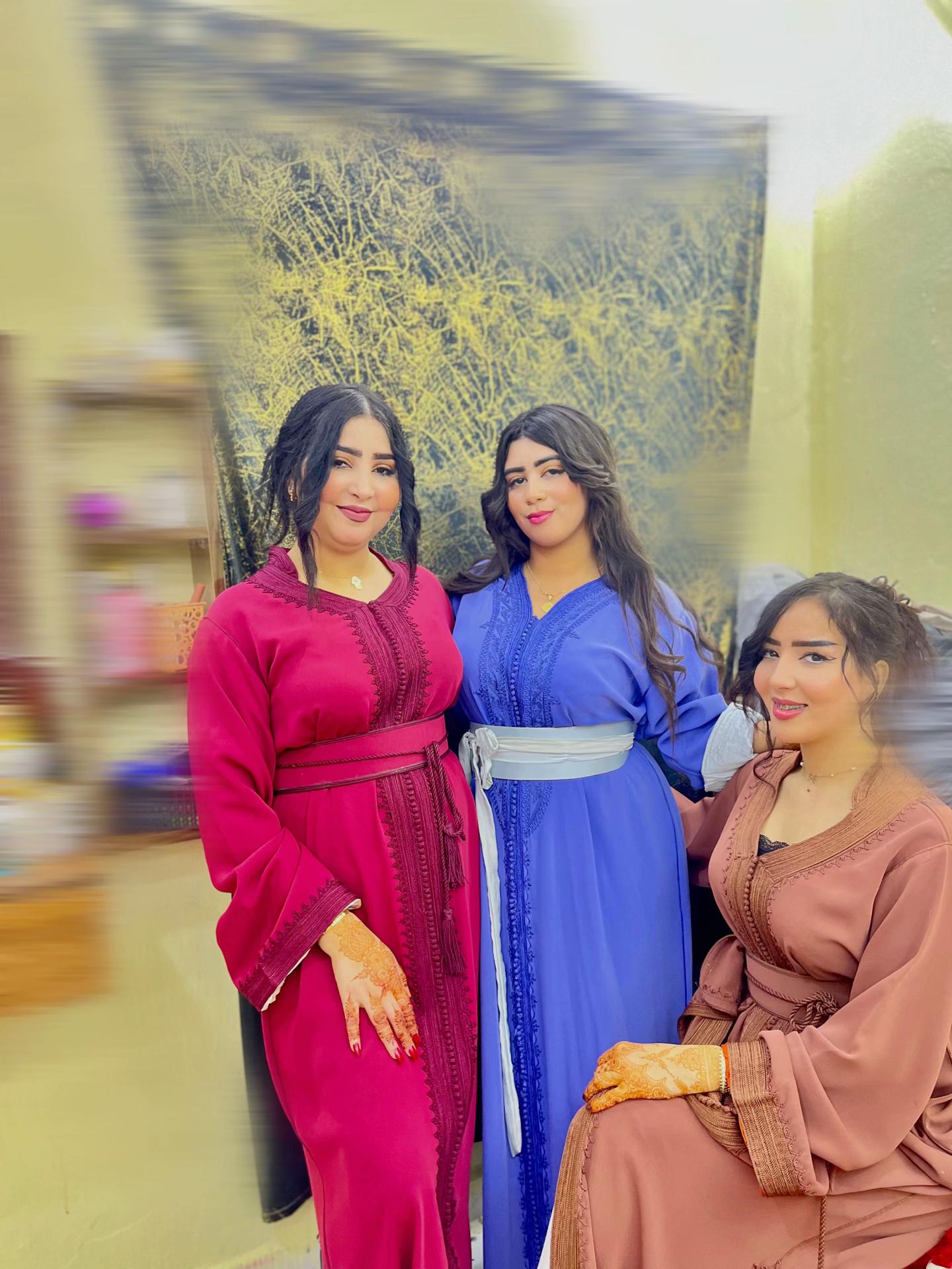 @الغرباوية❤️