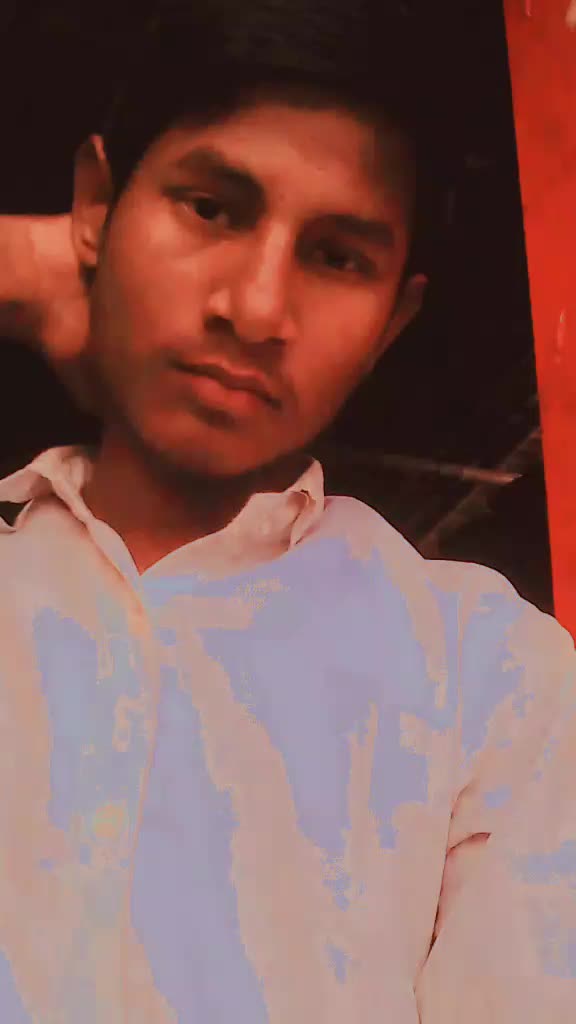 @Guddu Yadav