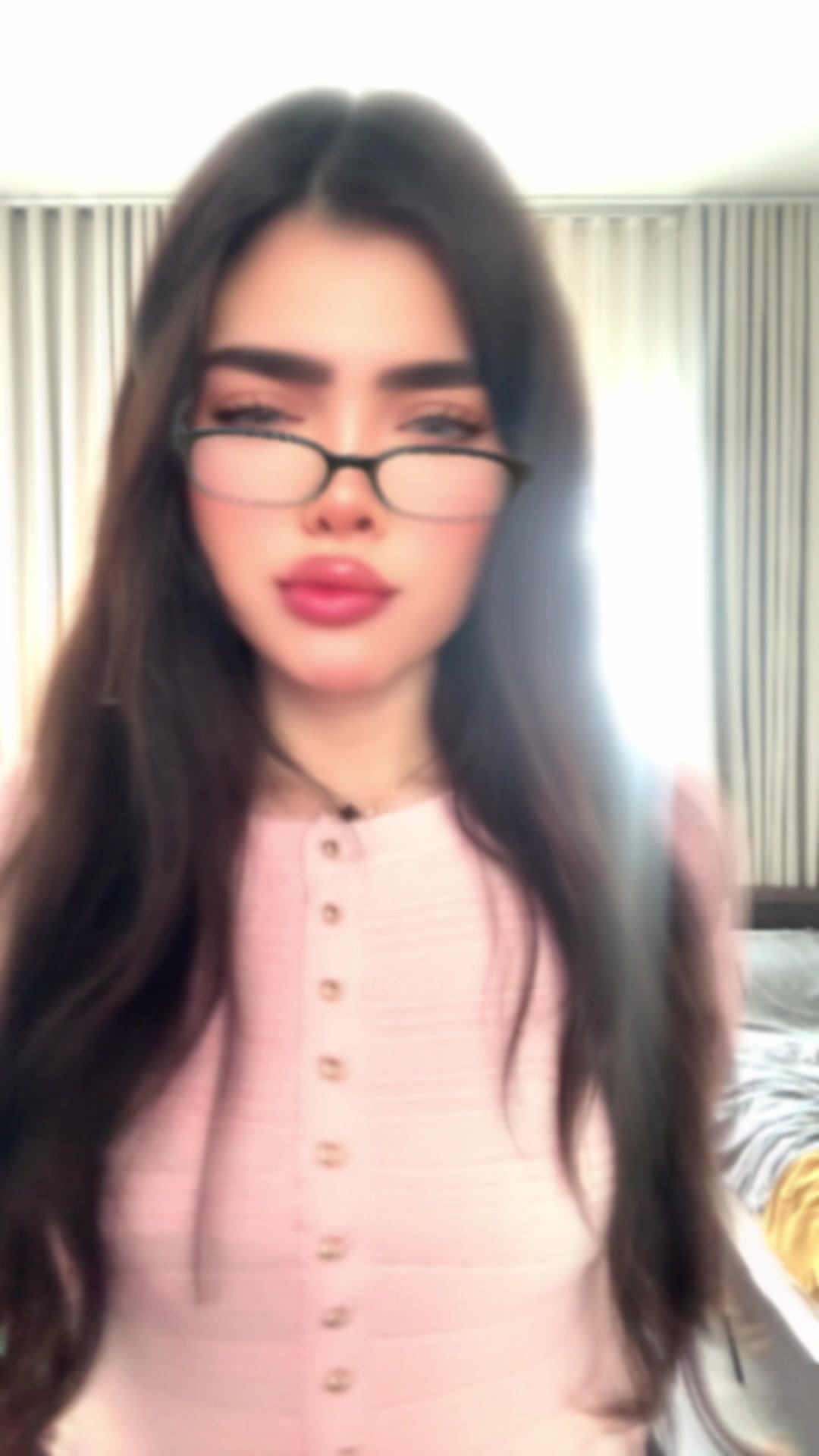 @Tasnim🇯🇴🇦🇪💗