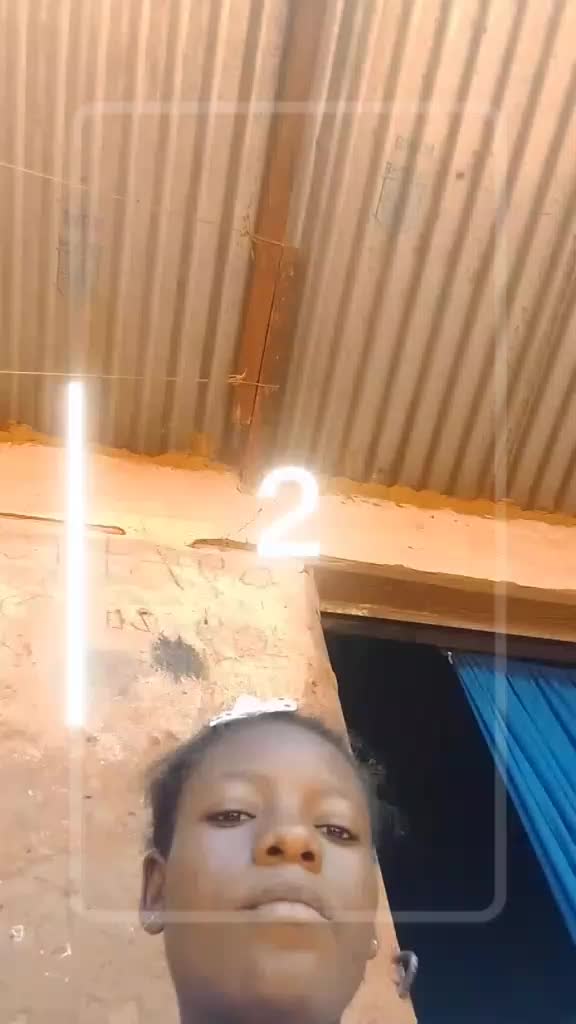 @Estherrbbbbbbnbnbnbbn