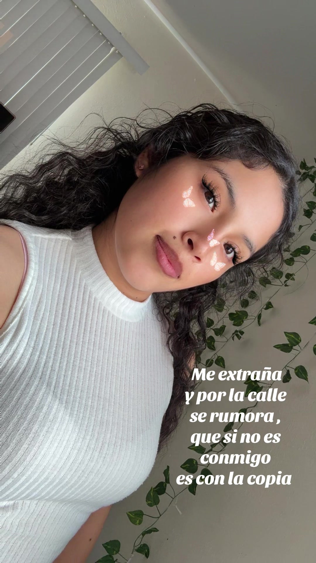 @𝐹𝒾𝑜𝓇𝑒𝓁𝒶💗