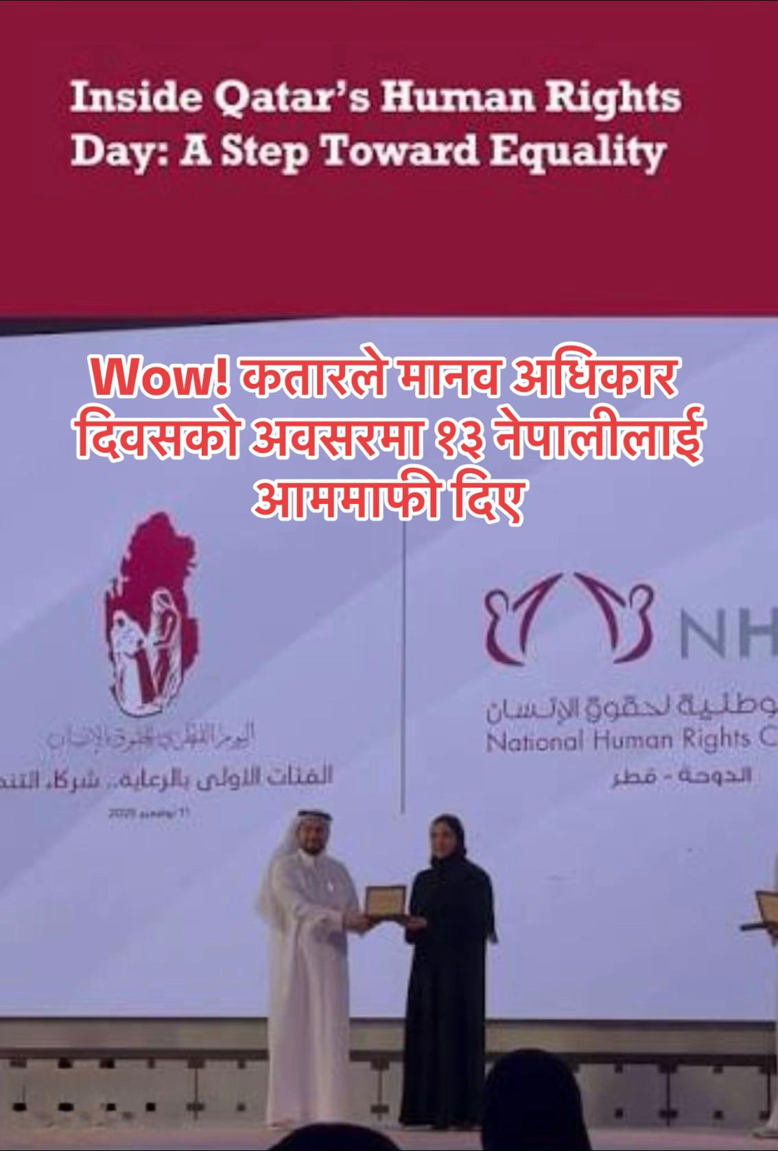 @🕉️ हरि 🕉️